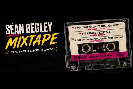 Mixtape