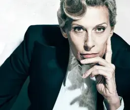 El retrat de Dorian Gray en Teatre Zorrilla