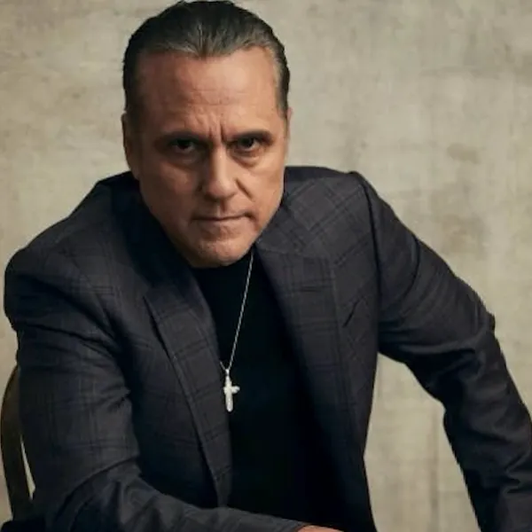 Maurice Benard: State Of Mind Tour à Fort Lauderdale Improv