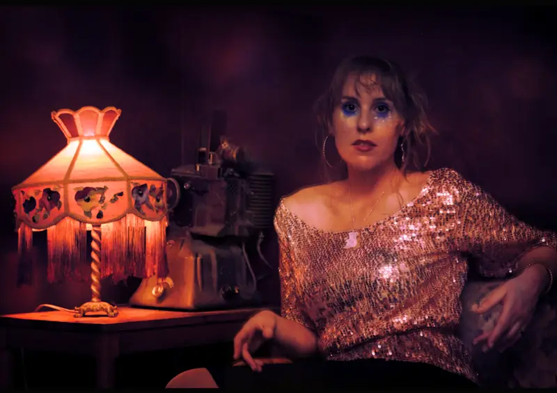 Duxie Franklin (Single Release)