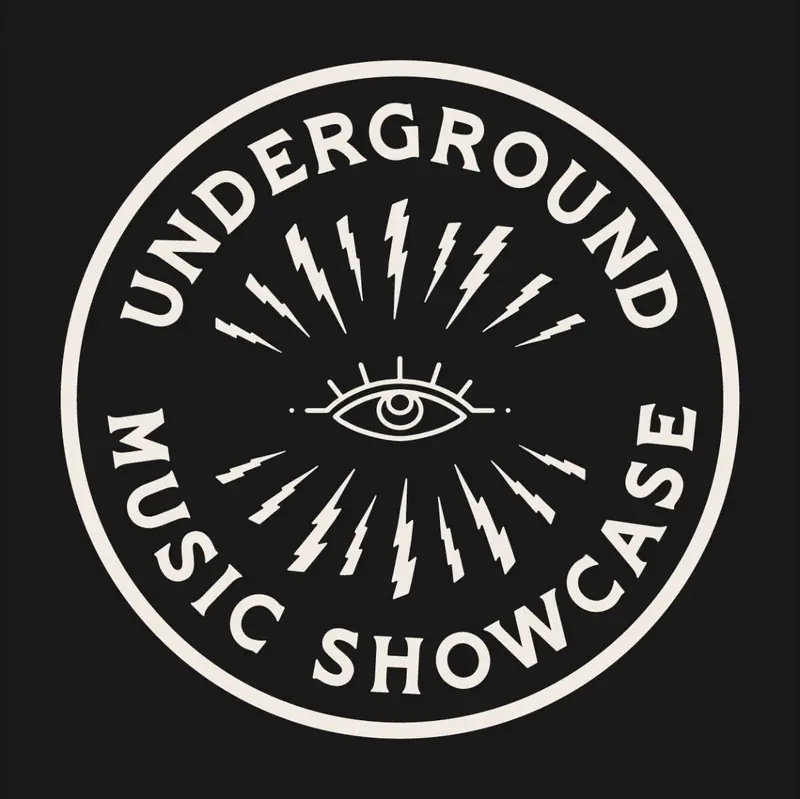 Underground Music Showcase