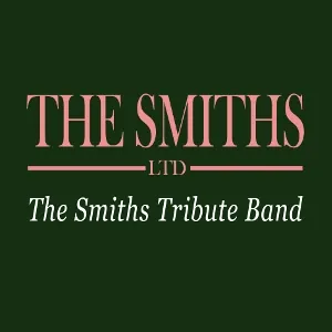 The Smiths Ltd