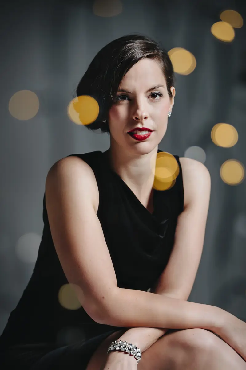 Jazz on Thursdays at Rising Sun Hotel South Melbourne