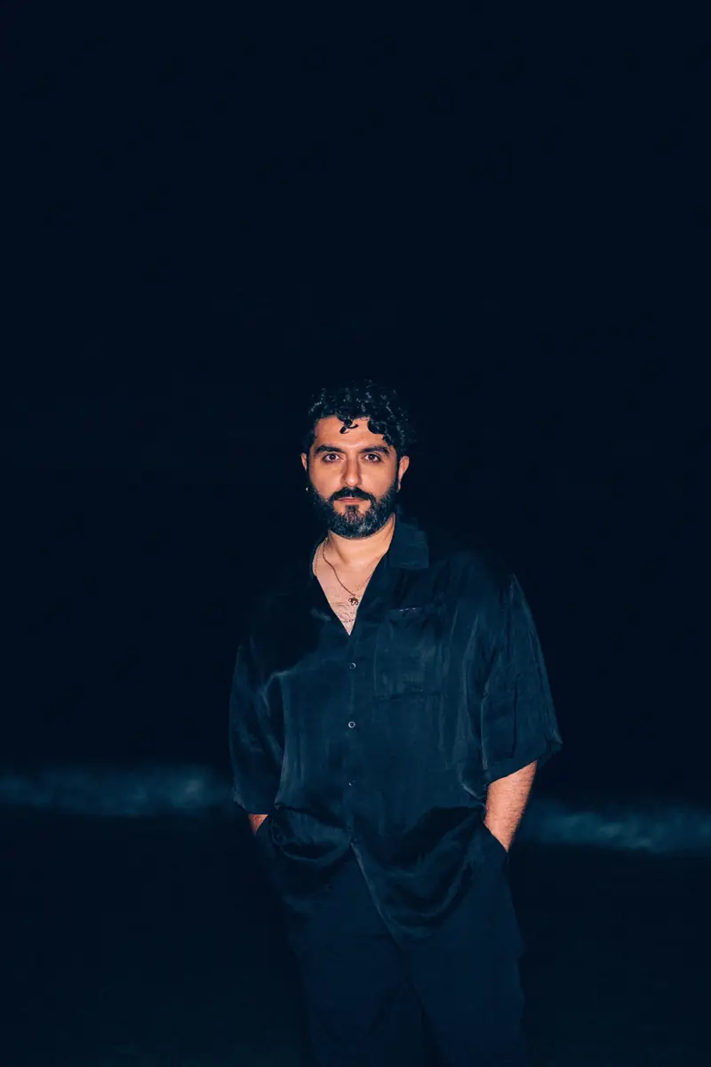 motez en elsewhere