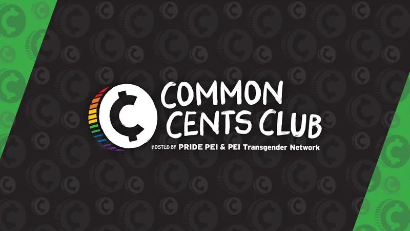 The Common Cents Club Monthly Meet Up - FREE MONEY aka Intro to Investing at The Gallery Coffee House & Bistro