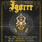 Igorrr