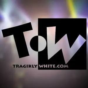 TRAGIKLY WHITE at Revolution Music Room