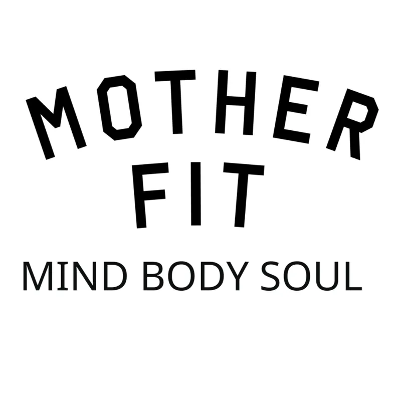 Motherfit - Summer Term