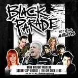 Black Parade