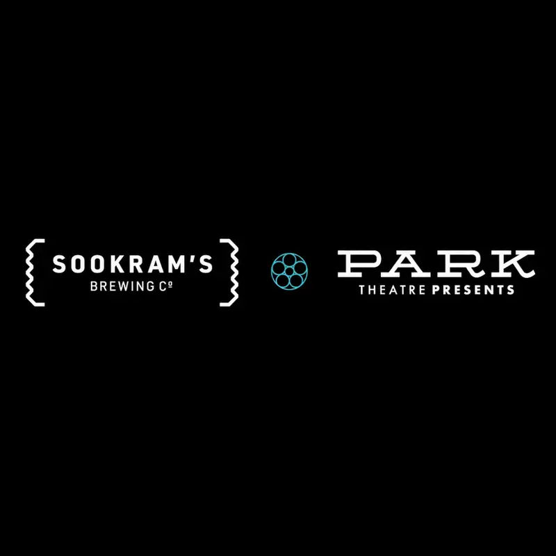 Sookram’s Feature Movie Night
