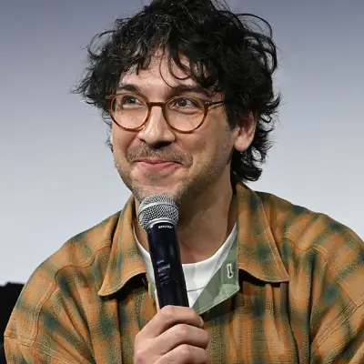 Rick Glassman
