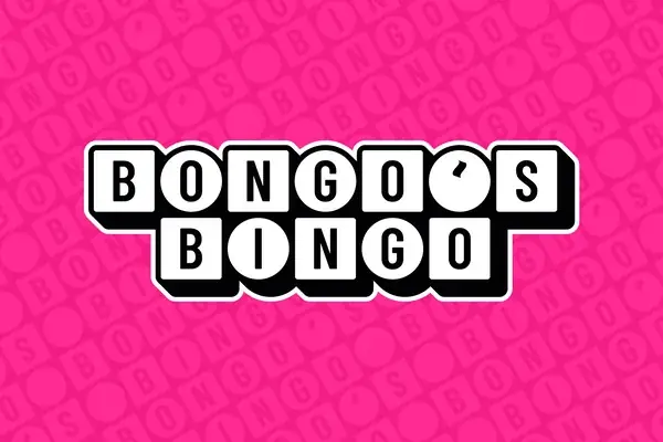Bongo's Bingo