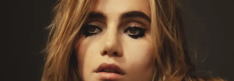 Suki Waterhouse: The Loveland Tour