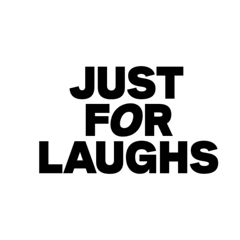 Just for Laughs Road Show 2026 at Kingston Grand Theatre - Rosen Auditorium