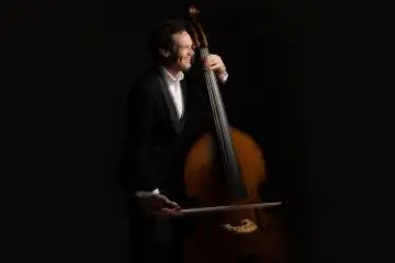 Handel's Messiah