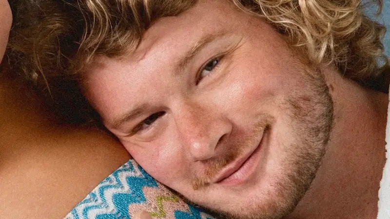 Yung Gravy at The National
