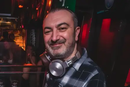DJ Val