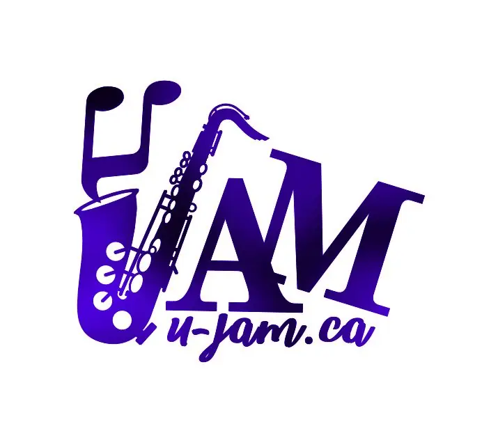 UJAM Summer Concert Series at Phillip T. Young Recital Hall (Uvic)