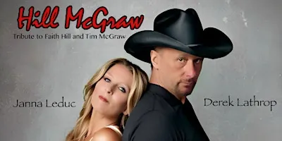 Hill McGraw Tribute at Mike's at Mike's Bar and Grill Miramichi NB Canada, King George Highway, Miramichi, New Brunswick, Canada