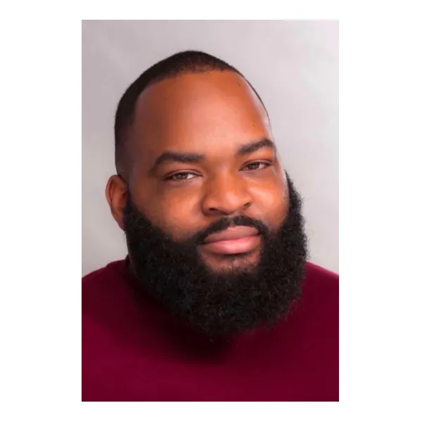 THAT FUDGIN COMEDY SHOW PRESENTS: ISIAH J. KELLY at Mic Drop Comedy