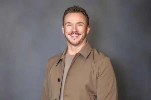 Russell Watson