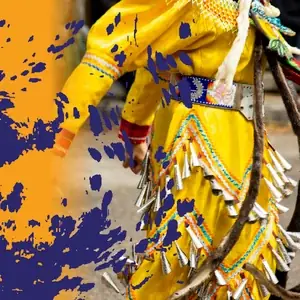 National Day for Truth and Reconciliation à Jack Singer Concert Hall at Werklund Centre