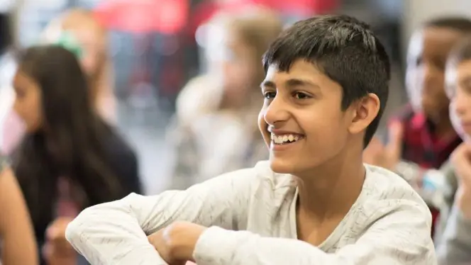 8-11s Junior Drama Classes Taster Session à Belgrade Theatre, Coventry