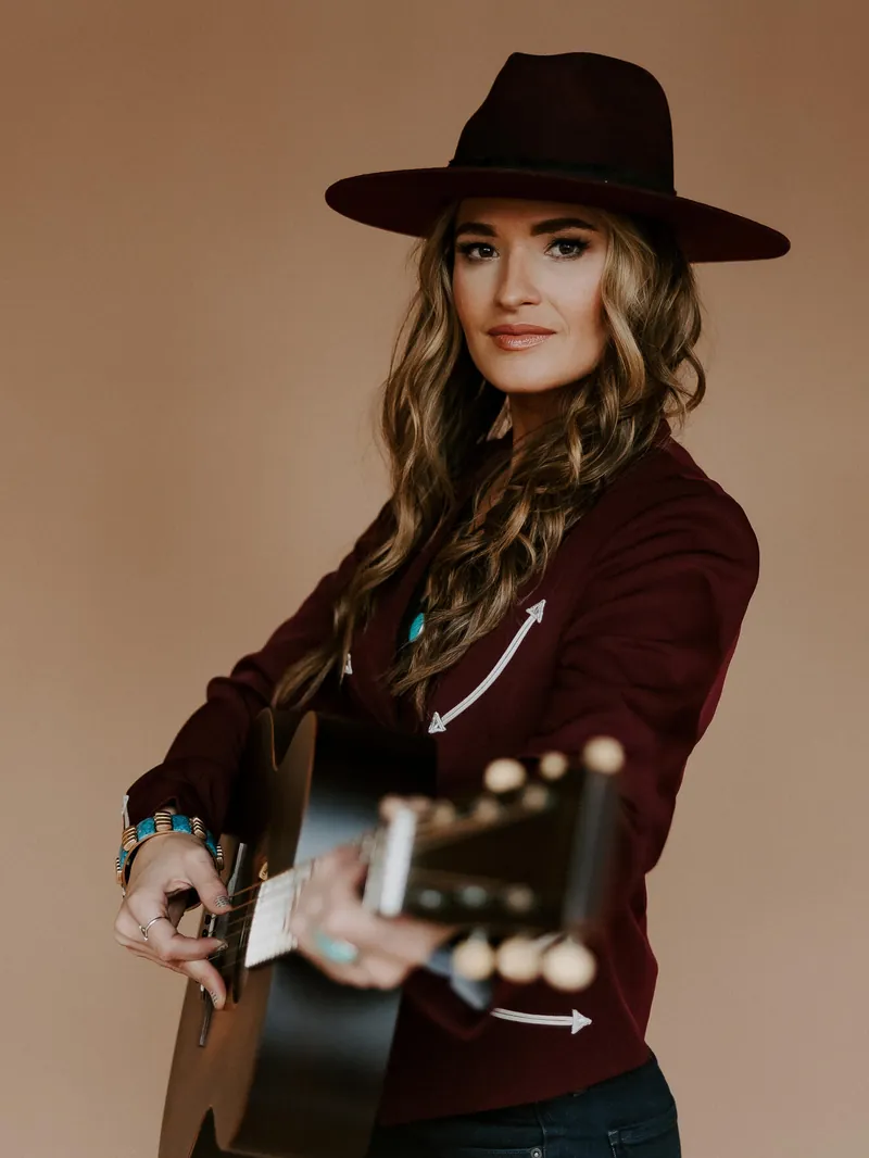 Bri Bagwell