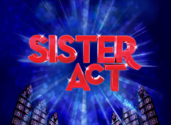 Sister Act