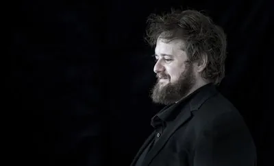 Allan Clayton tenor; Christine Rice mezzo-soprano; James Baillieu piano