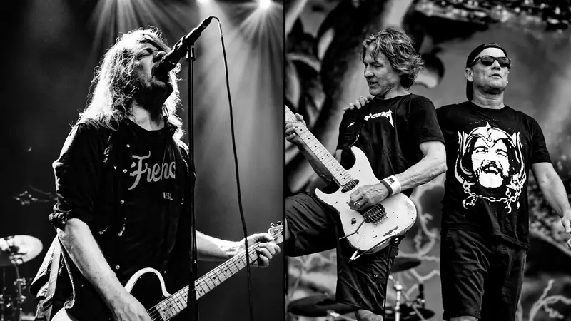 Soul Asylum