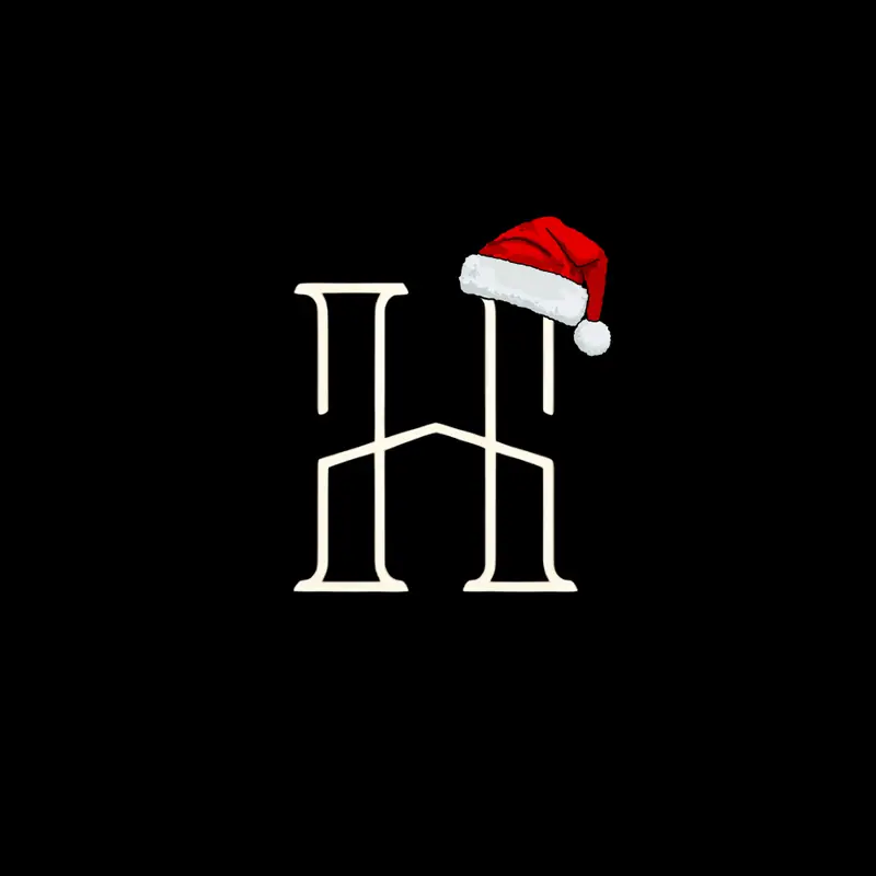 Rumour House: The BIG Christmas One at LIVEHOUSE Dundee