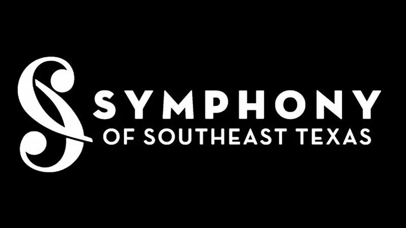 Symphony Concerts – “The American Voice”