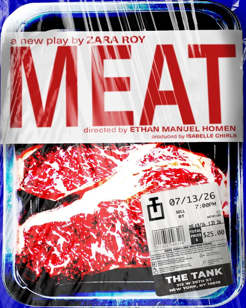 MEAT