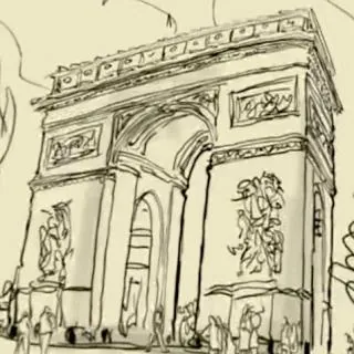 French Conversation
