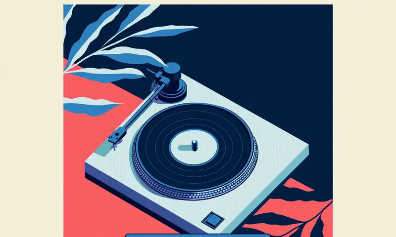 SOULFUEL: Rotational [All Night Long] at Night Tales Loft