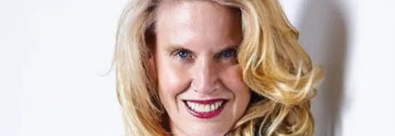 Special Presentation: Sharon Mahoney