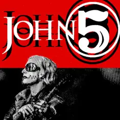 JOHN 5