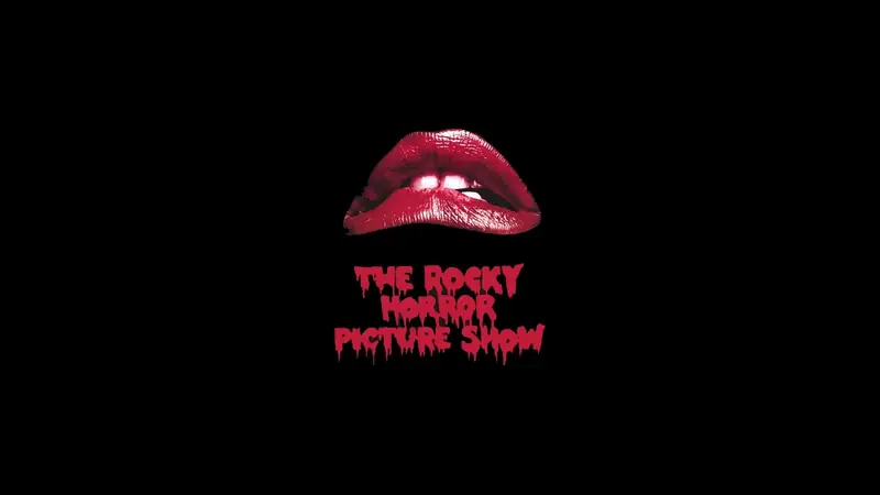 13 Nights of Halloween – The Rocky Horror Picture Show à Julie Rogers Theater