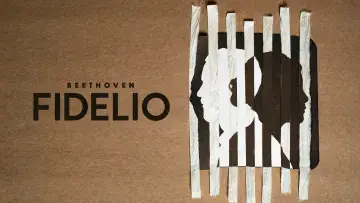 Scottish Opera - Fidelio à Theatre Royal Glasgow