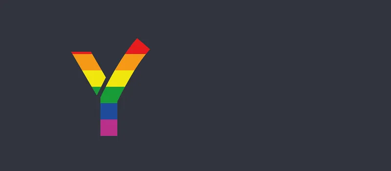 LGBTQ+ Book Group at York Theatre Royal