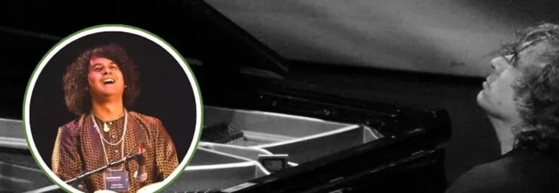 Western Classical Music & Tea
