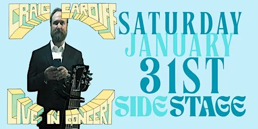 Craig Cardiff (Winnipeg, MB) Saturday