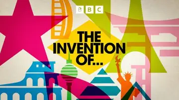 The Invention of ... en Sheffield Theatres