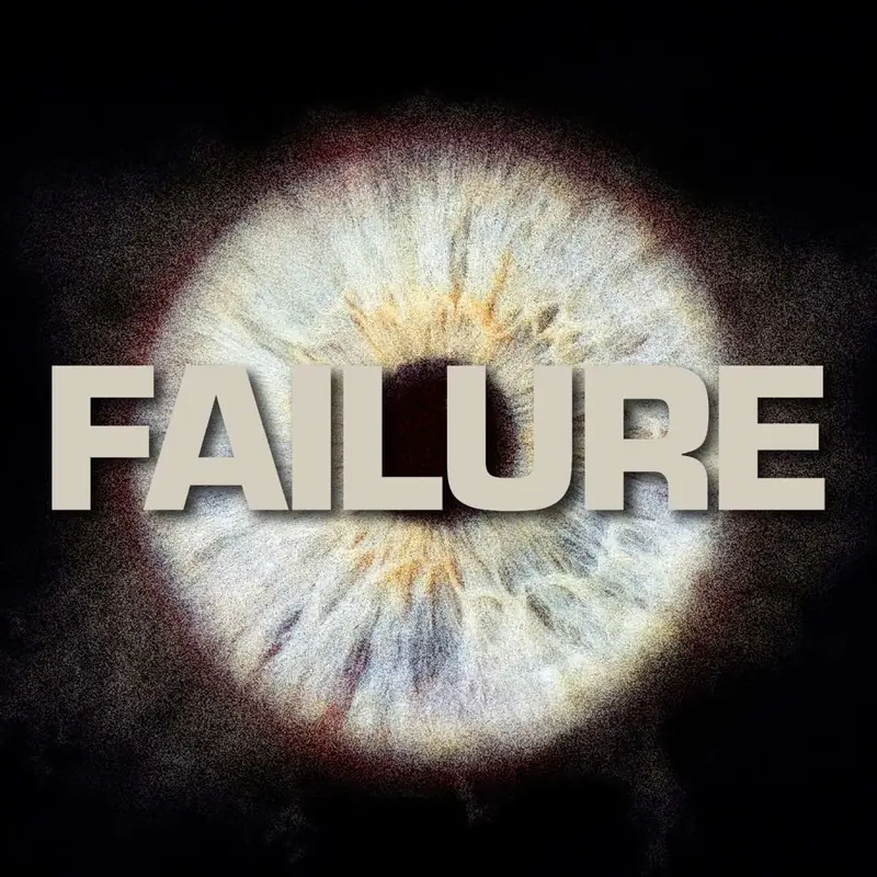FAILURE – Quannnic