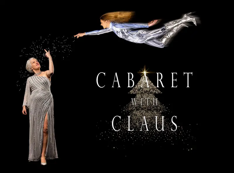 Cabaret