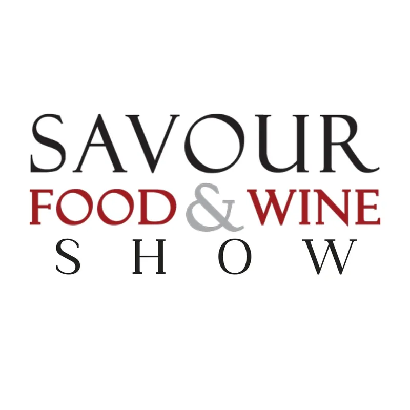 Savour Food & Wine Show à Halifax Convention Centre
