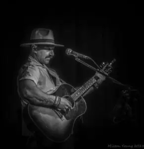 JJ Thompson