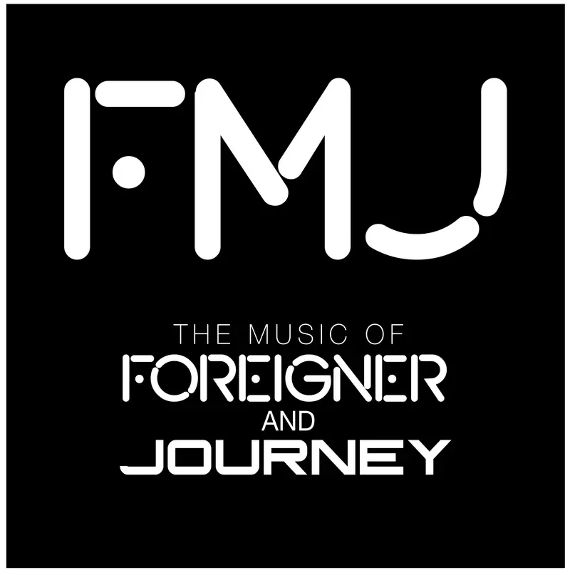 Foreigner Meets Journey en The Studio