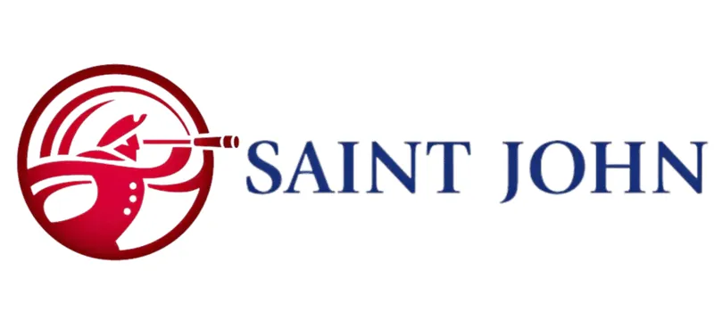 The Saint John Mayoral Candidates Forum at Imperial Theatre
